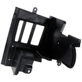 Set of 2 Air Intake Ducts for Nissan NV200 (2013–2021)