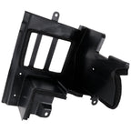 Set of 2 Air Intake Ducts for Nissan NV200 (2013–2021)