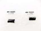Rubber Grommets for Honda MR175 Elsinore Side Cover (1975-1976)