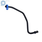 2X Coolant Bypass Hose for Chevy Cruze (2011-2016) 1.4L