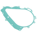 Stator Generator Magneto Gasket AP0650341 for Aprilia RSV 1000 (1998–2009)