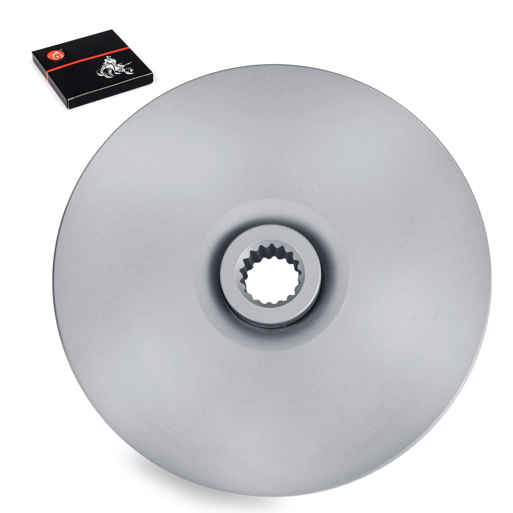 Rear Brake Disc Rotor for Polaris Trail Boss 250 (1987–1993)