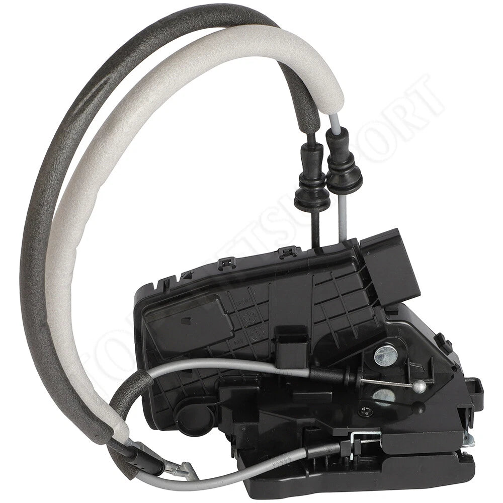 Front Right Door Lock Actuator Motor for Hyundai Elantra (2017–2018)
