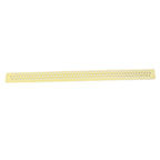 10x Pollen Collector Traps for Beekeeping Honeycomb (Plastic)