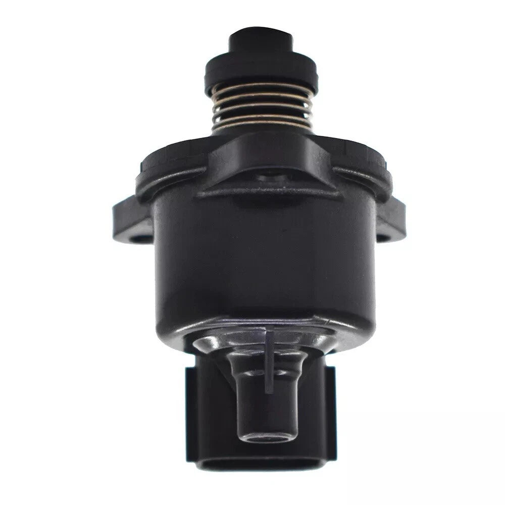 Idle Speed Valve for Yamaha Outboard (68V-1312A-00-00, 68V-1312A-10-00)