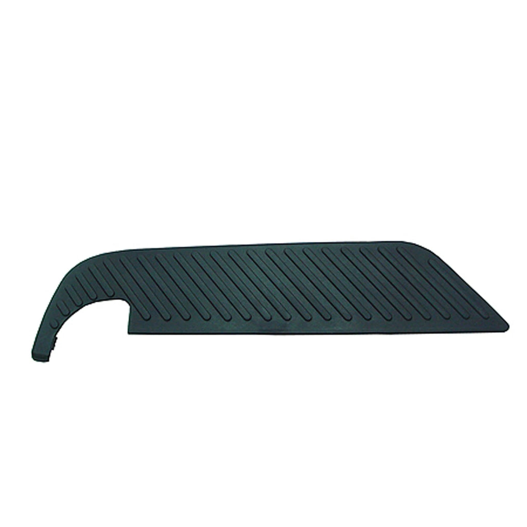 Replacement Passenger Side Rear Step Bumper Pad (See compatibility Chart)