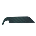 Replacement Passenger Side Rear Step Bumper Pad (See compatibility Chart)