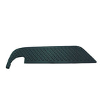 Replacement Passenger Side Rear Step Bumper Pad (See compatibility Chart)
