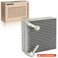 A/C Evaporator Core for Subaru Legacy (1990–1994)