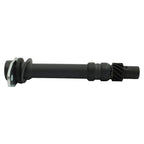 Vortec Engine Oil Pump Drive Gear Shaft for GMC Sierra 1500 (2007–2013)