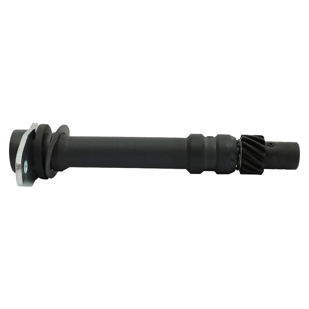 Vortec Engine Oil Pump Drive Gear Shaft for GMC Sierra 1500 (2007–2013)
