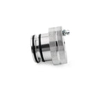 35mm Axle Wheel Bearing Greaser Tool for Polaris RZR Ranger Sportsman