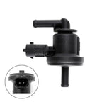 Valve Purge Control for Hyundai Accent, Kia Soul (2008–2019) 29010-2B000