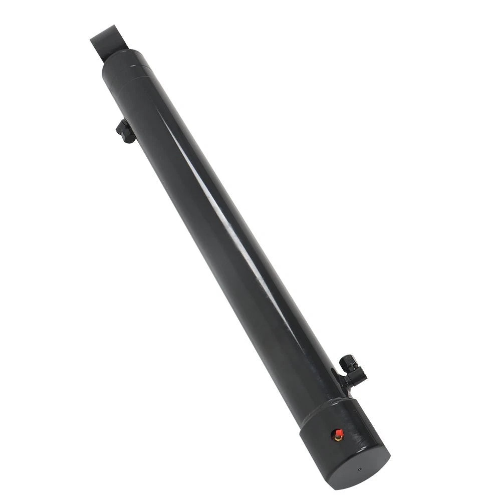 Hydraulic Boom Cylinder for Bobcat Mini Excavator E32 E32i E35 E35i (2015–2021)