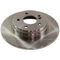 Brake Disc Rotors for MB Mercedes CLK Class SLK C E Coupe Sedan
