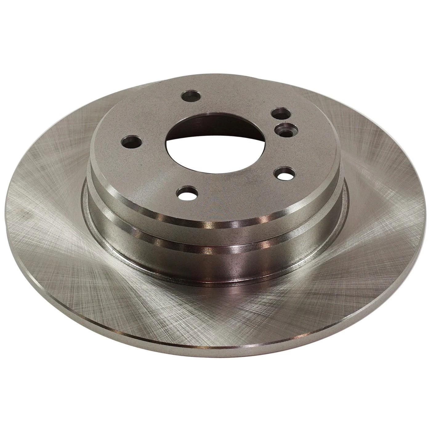 Brake Disc Rotors for MB Mercedes CLK Class SLK C E Coupe Sedan