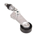 Serpentine Belt Tensioner for Toyota Corolla Matrix Celica (2003–2008)