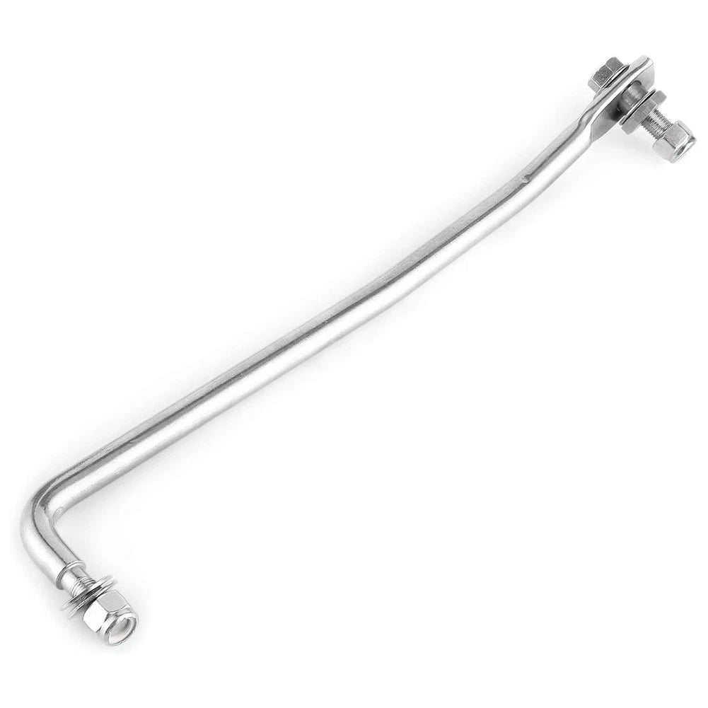 Steering Guide Rod 65W-61350-00 for 40HP 60HP 80HP Outboard