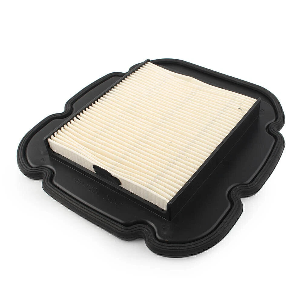 Air Filter Cleaner Element for Suzuki DL650/DL1000 V-Strom (2004–2012)