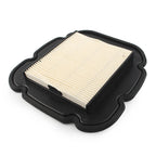 Air Filter Cleaner Element for Suzuki DL650/DL1000 V-Strom (2004–2012)