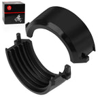 Rigging Fastener 68F-42753-00-00 for Yamaha LF150/200/115/225/250/300/350 (2015–2017)