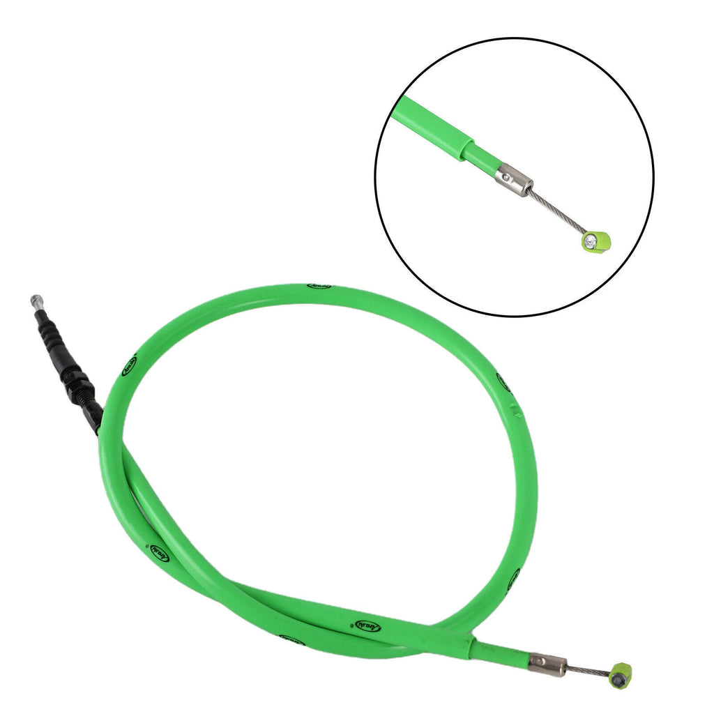 Clutch Cable for Kawasaki Ninja 300 Z300 Ninja 250 Z250 (2013–2017)