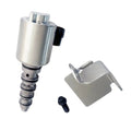 VGT Turbo Wastegate Solenoid Actuator Valve for Ford Chevy GMC