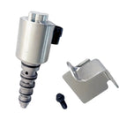 VGT Turbo Wastegate Solenoid Actuator Valve for Ford Chevy GMC