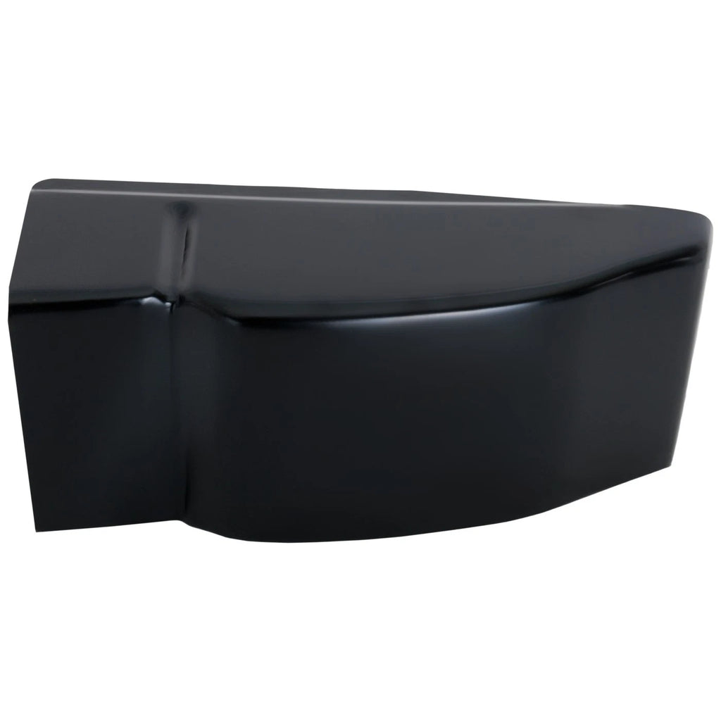 Cab Corners for Chevy S10 Pickup (1994-2004)