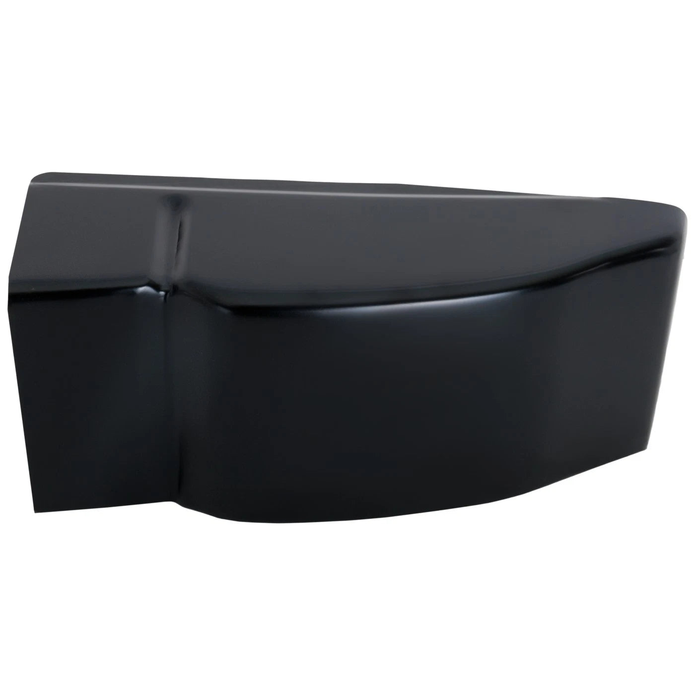Cab Corners for Chevy S10 Pickup (1994-2004)