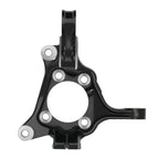 Driver Side Steering Knuckle for Subaru Forester/XV (2014–2015)