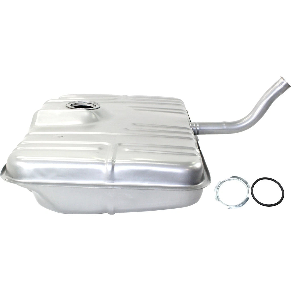 24 Gallon Fuel Tank for Chevrolet Caprice, Impala, LeSabre (1980–1990)