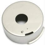Water Pump Impeller Kit for Johnson Evinrude 85-300 HP (5001594)