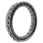 SuperCharger Clutch Bearing for Yamaha GX 1800 FZS FZR (2008–2012) 6ET-17800-10-00