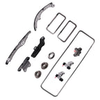 Timing Chain Kit & Cam Sprocket for Ford Edge 3.5L (2007–2010) AT4Z-6K297-A