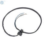 4-Wire Safety Switch for SeaDoo RXP RXT 215 (2007-2009) / GTS Pro 130 (2011)