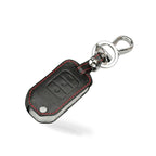 Replacement Key Fob Case for Honda Fit/City/Vezel/XR-V/Grace (sku542)