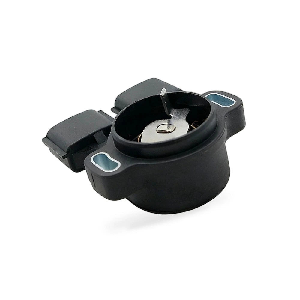Throttle Position Sensor for Nissan Altima Frontier Maxima Pathfinder (2002–2019)