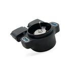 Throttle Position Sensor for Nissan Altima Frontier Maxima Pathfinder (2002–2019)