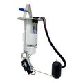 FPF Fuel Pump Assembly for Suzuki GSX-R600 (2011–2023) #15100-14J01