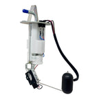 FPF Fuel Pump Assembly for Suzuki GSX-R600 (2011–2023) #15100-14J01