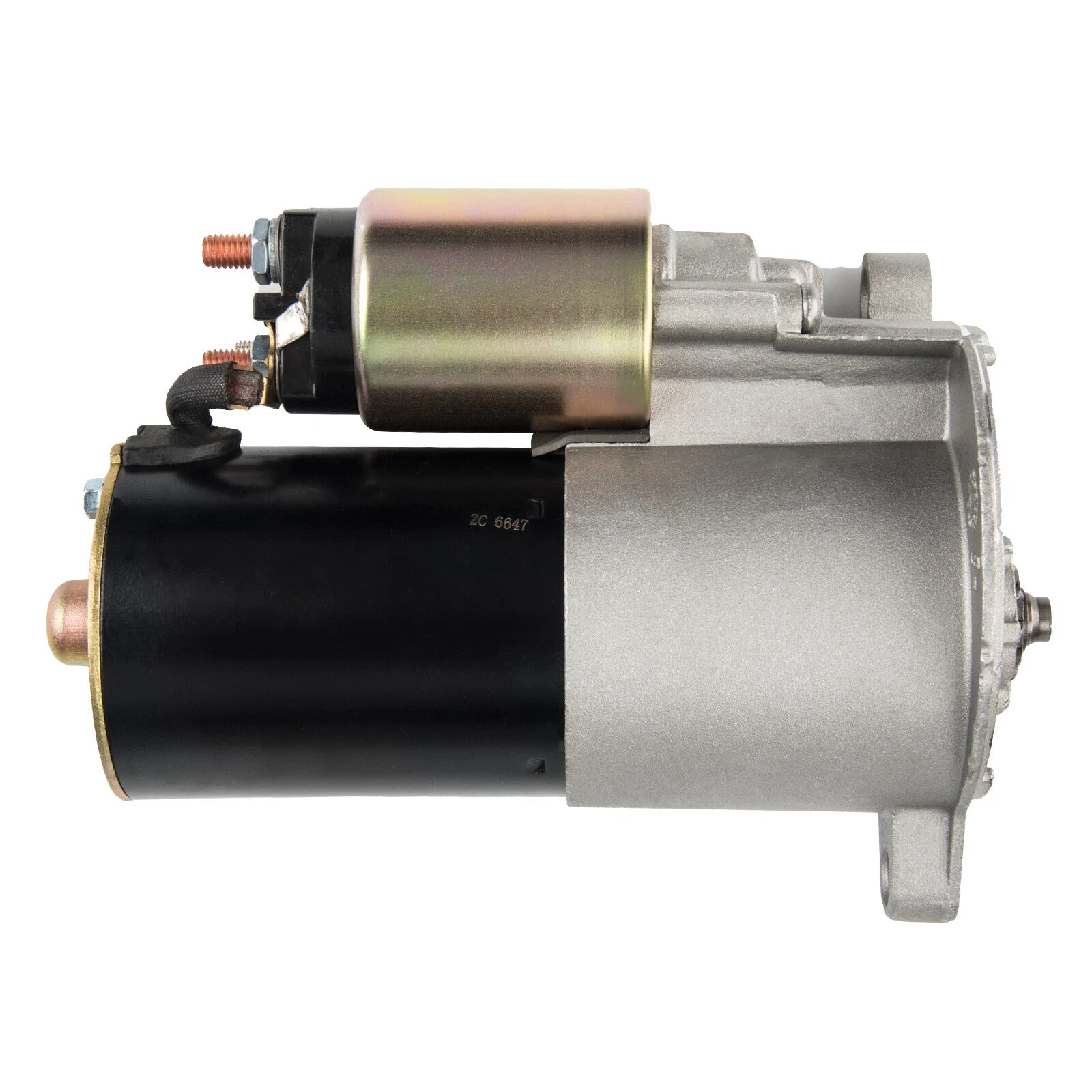 Starter Motor for Ford F-150 (1999–2008) (2004–2004)