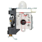 Carburetor Air Filter for Echo ES-255 PB-251 (2010-2023)