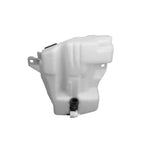 Replacement Windshield Washer Tank w/Pump For 2013-2018 Ford C-Max