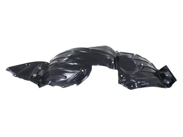 Passenger Side Inner Fender for Mazda 3 (2014–2018) GK193XK