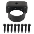 UTV CV Axle Shaft Puller Tool for ATV Side by Side (3.7 Inch ID)