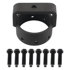 UTV CV Axle Shaft Puller Tool for ATV Side by Side (3.7 Inch ID)