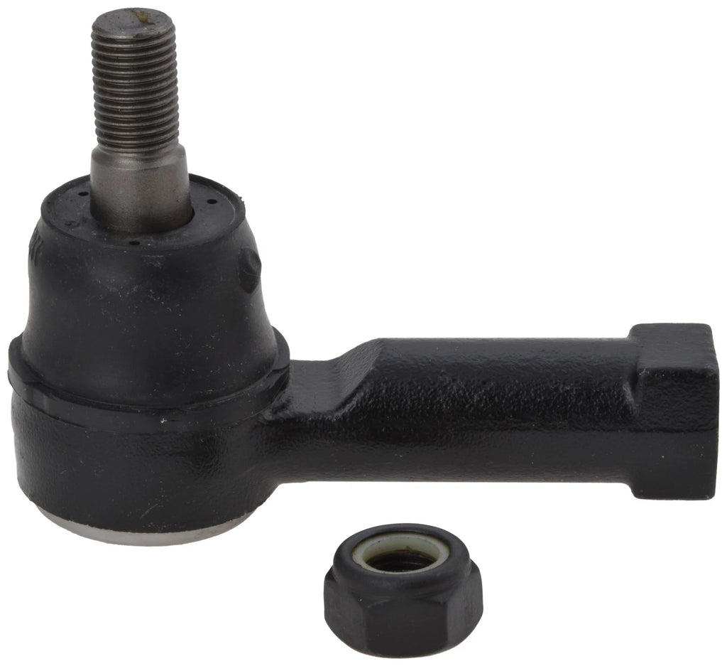 Tie Rod End for Mitsubishi Galant (2004–2011)