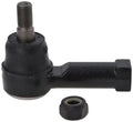 Tie Rod End for Mitsubishi Galant (2004–2011)