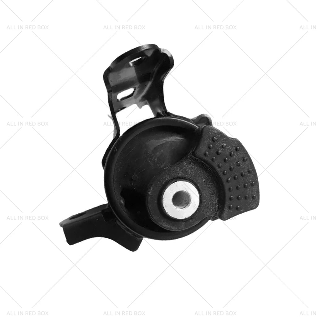 Engine Mount Rear for Honda Jazz GD1 GD3 GE3 (2002–2008) 06500-SAA-305